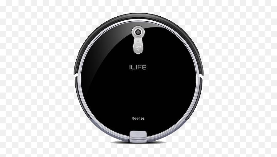 6 Best Roomba Alternatives - Cheaper Stronger U0026 Better Zaco Robot Vacuum Cleaner Png,Roomba Png