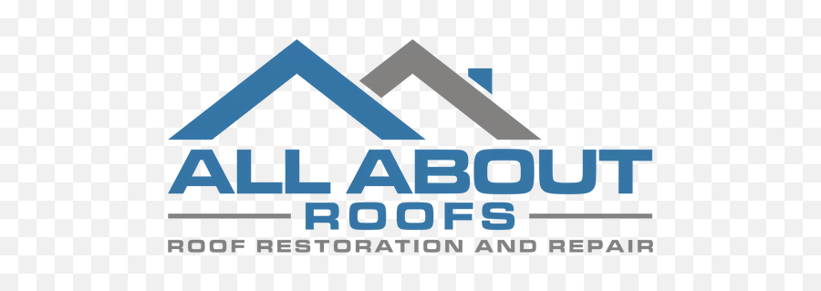 24 Hr Emergency Roof Repair Werribee All About Roofs - Malba Png,Roof Png