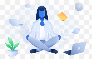 Trello - Subscription Plan Icons png