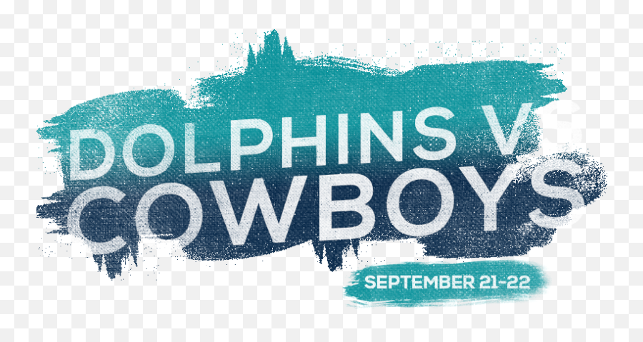 Miami Dolphins Archives - Cowboy Packages Language Png,Miami Dolphins Logo Png