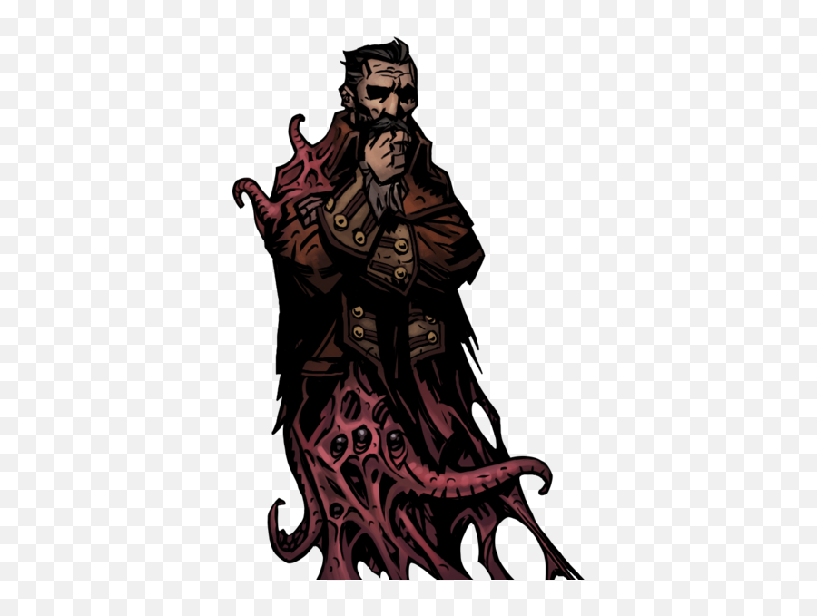 User Blogwokistanancestorhod Darkest Dungeon Vs - Darkest Dungeon Ancestor Png,Darkest Dungeon Logo