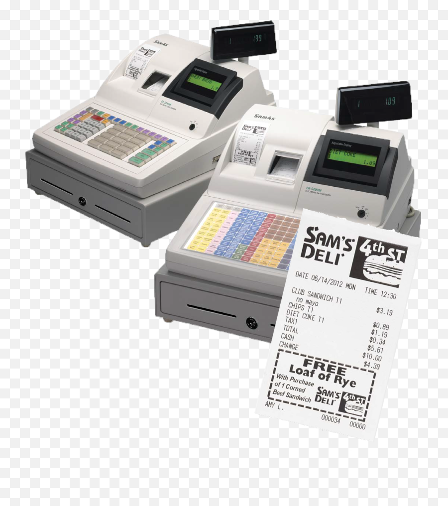 Download For Details - Cash Register Full Size Png Image Gas Station Cash Register,Cash Register Png