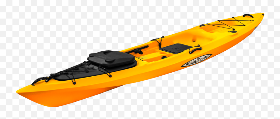 Malibu Kayak Transparent Png - Malibu X 13 Kayak,Kayak Png