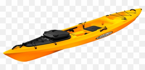 Malibu Kayak Transparent Png - Malibu X 13 Kayak,Kayak Png