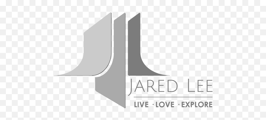 Jared Lee Png Airbnb