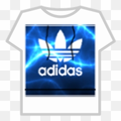 Adidas Logo Roblox Off 50 - rkesappilogicsinfo Roblox T Shirt Adidas png