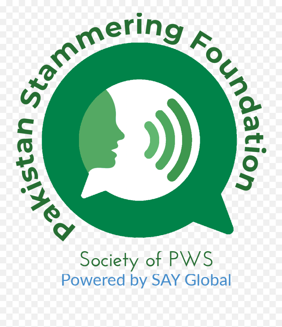 Psf Toastmasters Club U2013 Pakistan Stammering Foundation - Language Png,Toastmaster Logo
