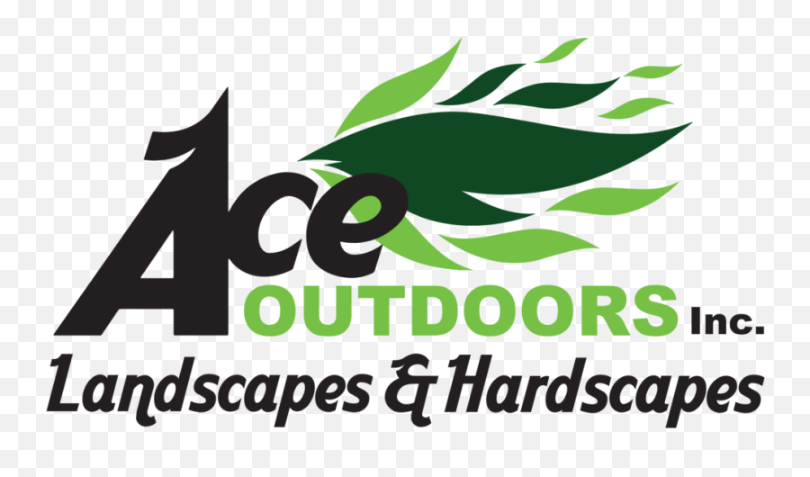 Professional Landscaping Hardscaping And Irrigation Services Png