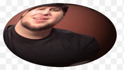 Welcome To Jonplanet Enjoy Your Stay - GIF Imgur Crew Neck png