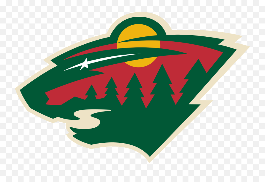 Minnesota - Pca Minnesota Wild Png,Minnesota Twins Logo Png