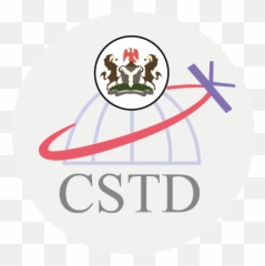 Mechanical U0026 Manufacturing Division - Centre For Satellite Png,Agario Logos