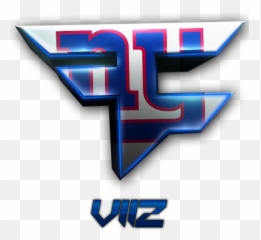 Faze Temperrr Logos - Viiz png