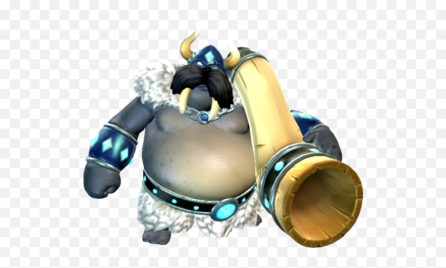 Kremlings And The Next Donkey Kong Country Game Resetera - Donkey Kong Country Tropical Freeze Lord Fredrik Png,King K Rool Transparent