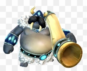 Kremlings And The Next Donkey Kong Country Game Resetera - Donkey Kong Country Tropical Freeze Lord Fredrik png