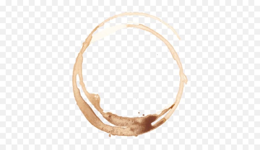 Homepage - Dot Png,Coffee Stain Transparent