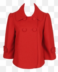 Carola - corana Jakne kaputi Forever 21 Coat trendMenet Long Sleeve png
