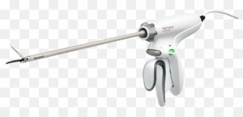 Tijeras Harmonic Hd 1000i Ju0026j Medical Devices - Harmonic Hd 1000i Shears Png,Tijeras Png