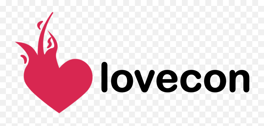 Shan Boodram U2013 Lovecon Digital Dating Conference - Vertical Png,Elite Daily Logo