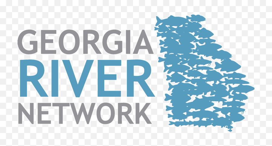 Home Georgia River Network - Georgia River Network Georgia River Network Logo Png,Georgia Logo Png