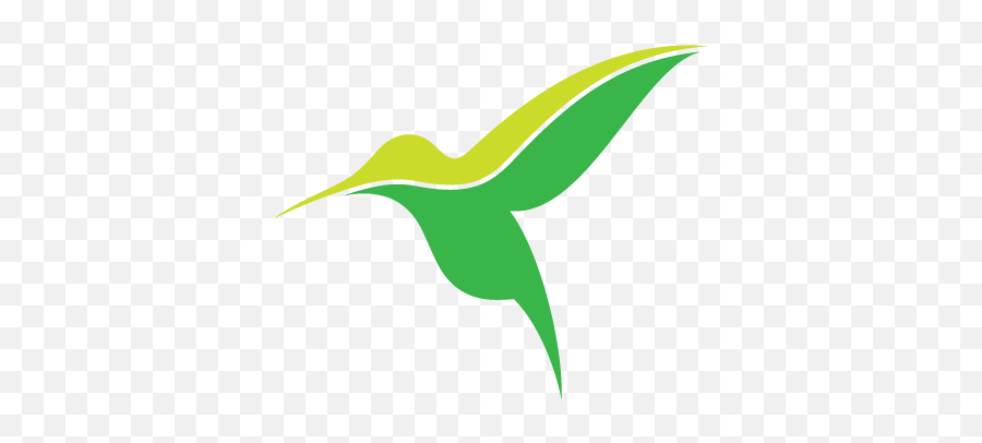 Lyft Commodity Trading - Language Png,Lyft Logo Transparent