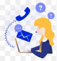 Straight Arrow Privacy Policy - Sharing png