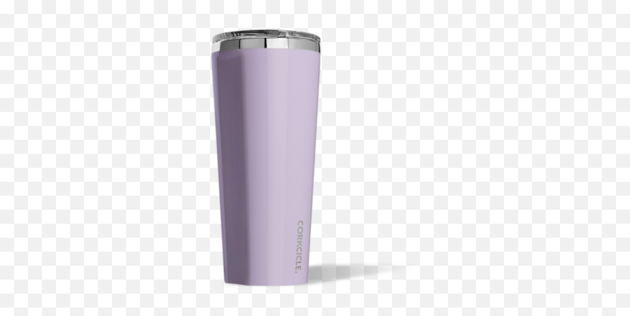 Corkcicle 24 - Oz Classic Tumbler Tumbler Png,Tumbler Png