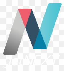 Example Integrating Getnext With Hootsuite - Vertical png