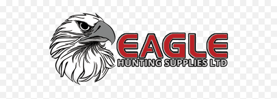 Leupold Vx - 2 39x50 Duplex Scope U2014 Eagle Hunting Supplies Ltd Eagle Png,Leupold Logo