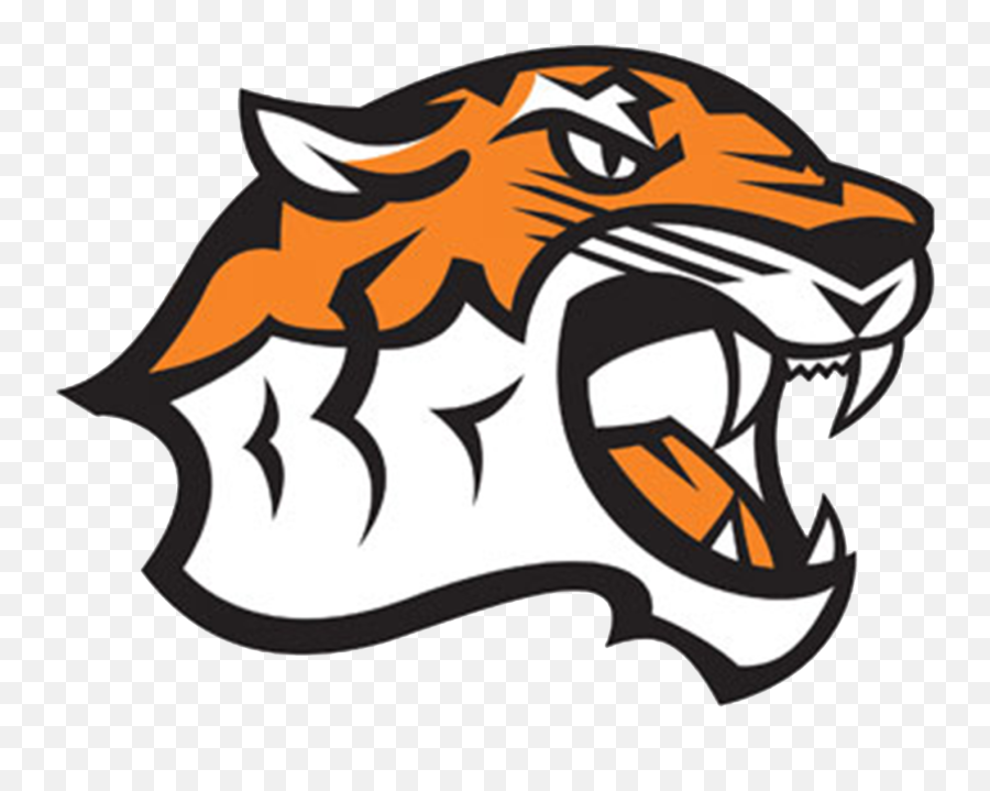Occidental College - Occidental Tigers Png,Occidental College Logo