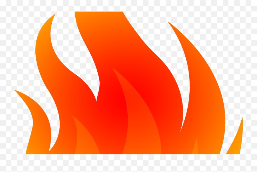 Png Fire Gif Clipart - Gif Fire Png Clipart,Fire Gif Png