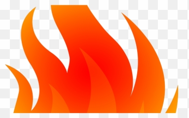 Free Transparent Fire Png Gif Images Page 1 Pngaaa Com