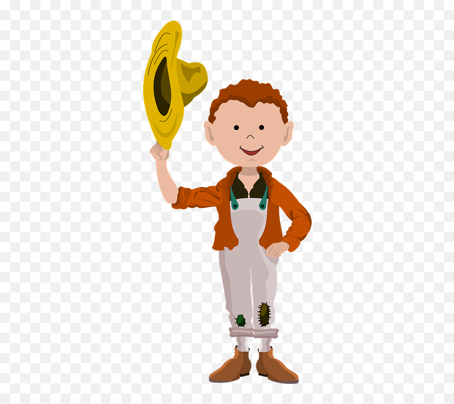 Village Boy - Village Boy Clipart Png,Village Png