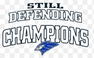 Blue Jay Basketball State Champions - Automotive Decal Png,Blue Jays Logo Png
