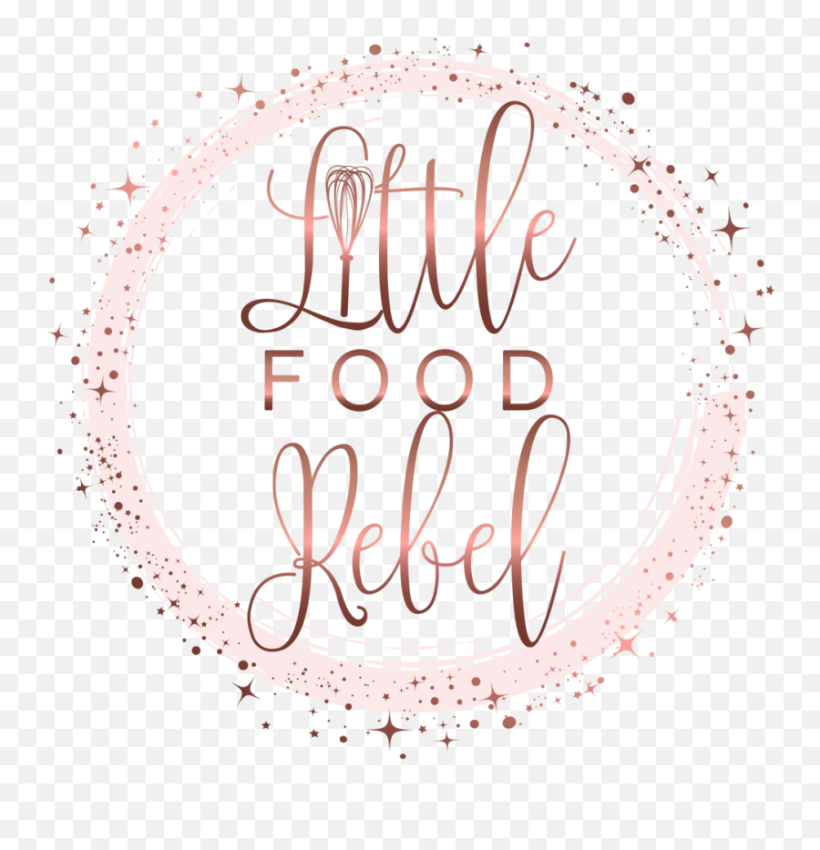 Little Food Rebel Png