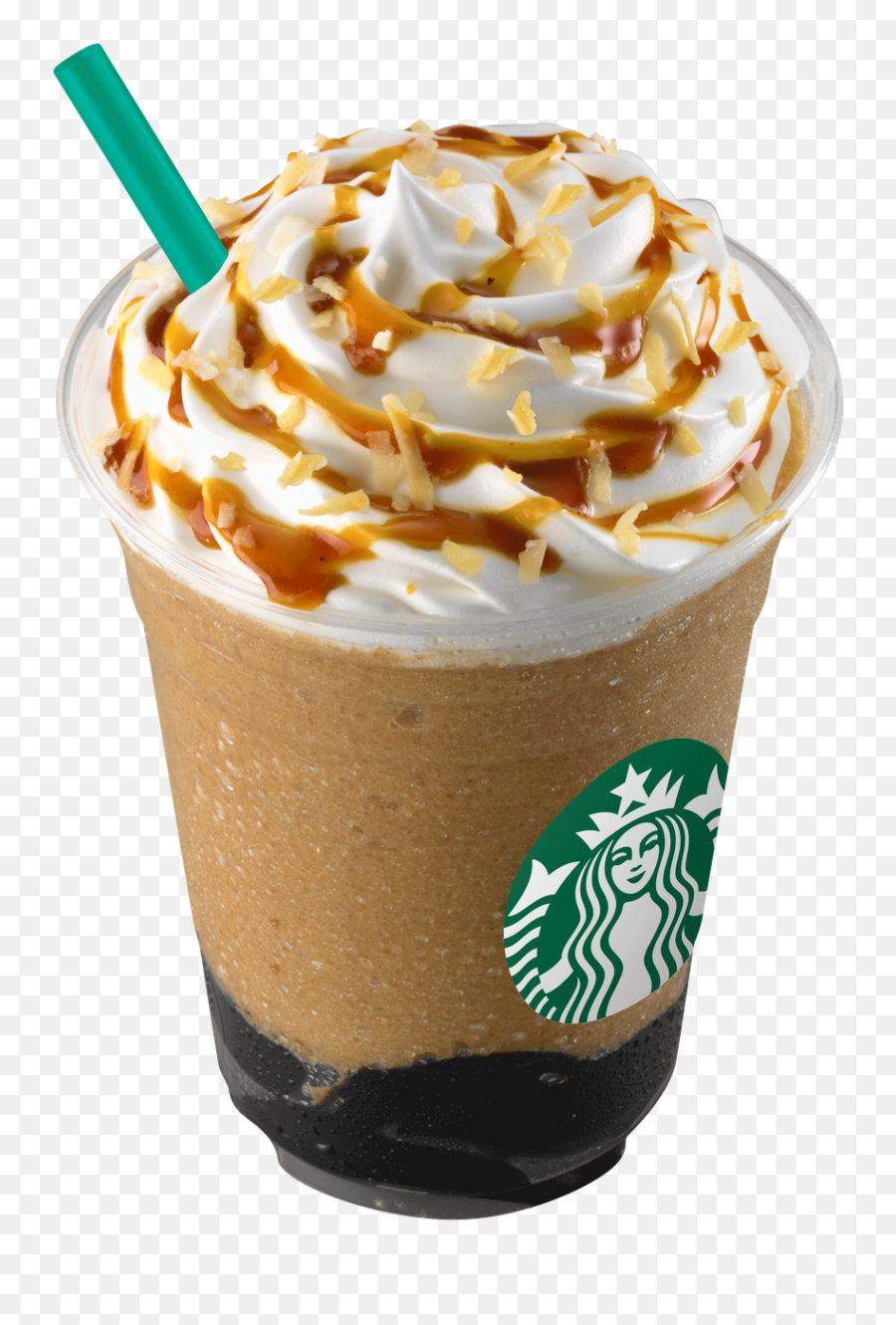 Starbucks Frappuccino Png Picture - National Day Sg Starbucks Special,Frappuccino Png