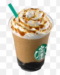 Starbucks Frappuccino Png Picture - National Day Sg Starbucks Special,Frappuccino Png