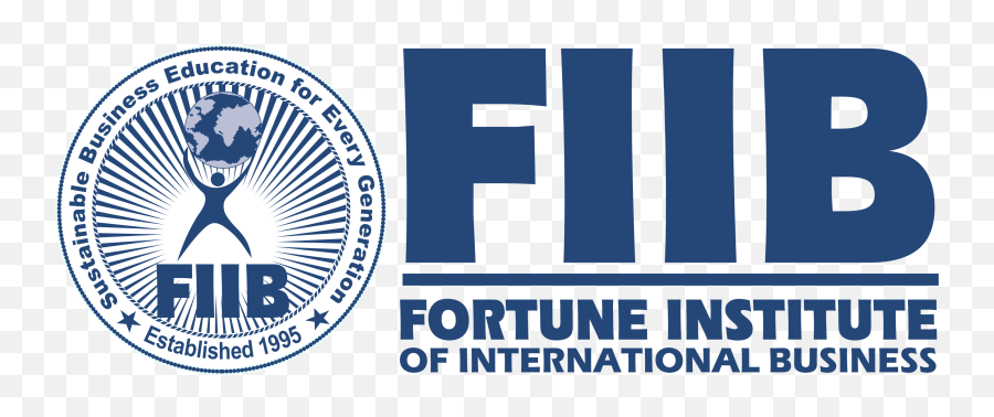 Amrit Foundation Of India Fiib - Logo Amrit Foundation Of India Fiib Png,Sarva Shiksha Abhiyan Logo