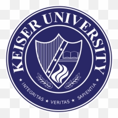 Keiser University - Wikipedia Woodford Reserve png