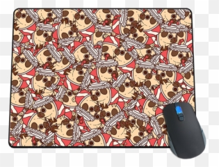 Fountain Drink Png Transparent Images - Mat,Fountain Drink Png