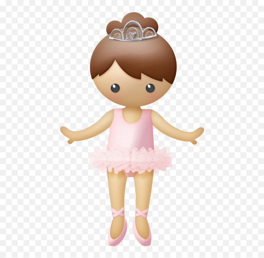 Tutu Clipart Svg Transparent Png