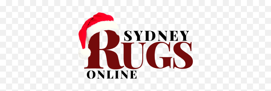 Sydney Rugs Online Selling Quality Across Australia - Fusion Flowers Png,Faze Rug Logo