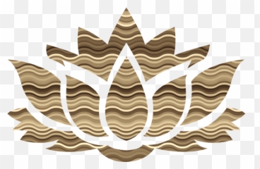 Manicure U0026 Pedicure - Zenora Wellness Center Horizontal Png,Pedicure Png