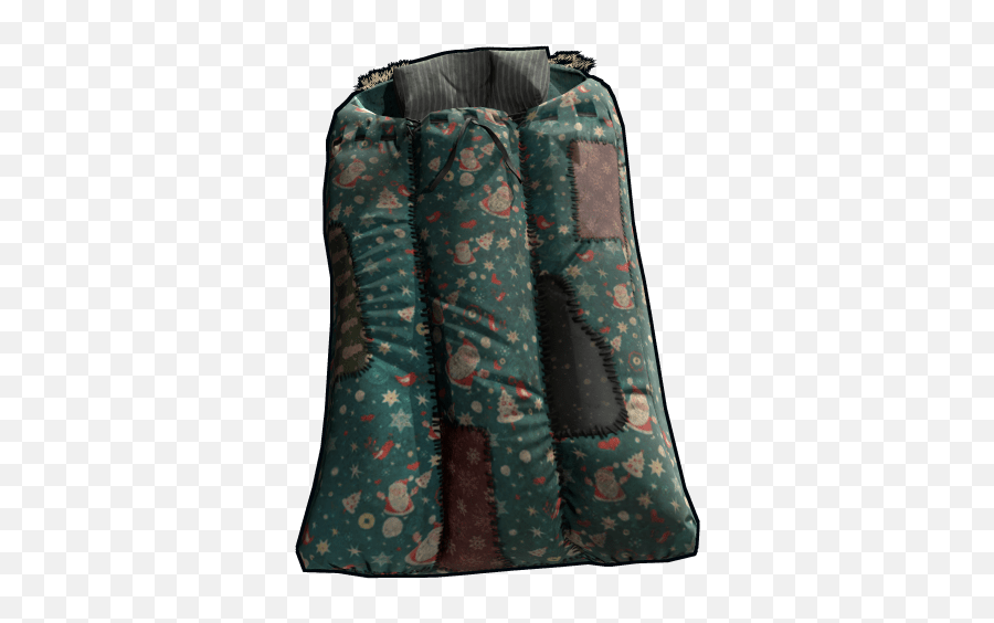 Christmas Holiday Bag - Garment Bag Png,Bag Icon Png