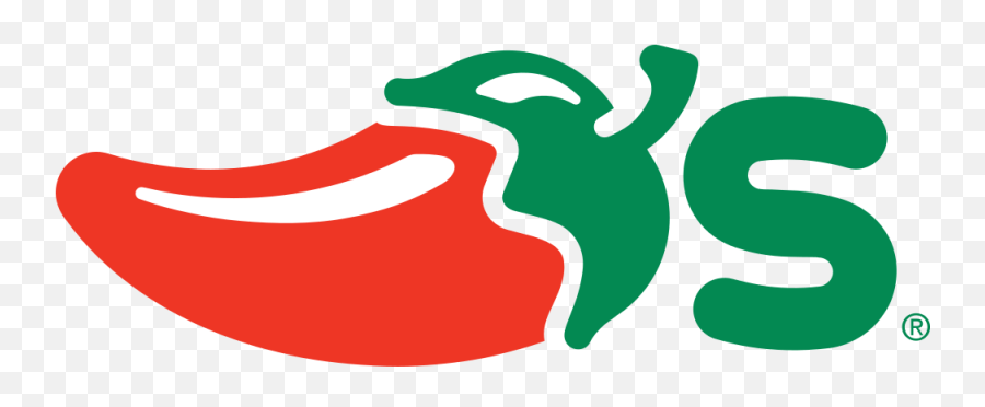 Logos Quiz Logo Of The Day 471 - Chilis Png,Logo Quiz 2