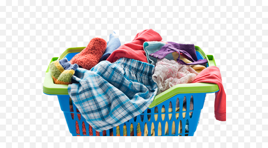 Fluff And Fold Laundry Sarasota Wash Service Florida - Dirty Laundry Png,Laundry Basket Png