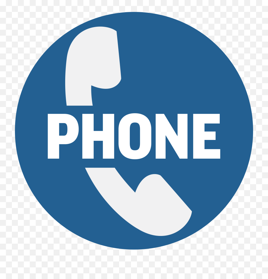 Phone - Vertical Png,Phone Icon