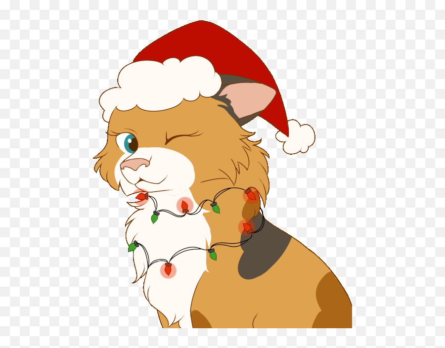Christmas Icon Animal Amino - Zexel Png,Christmas Icon