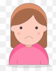 You Searched For Tiktok Logo Emoji Png
