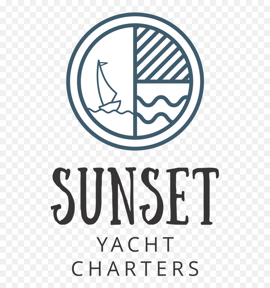 Sunset Logo - Dorbeach High School Logo Png,Sunset Logo
