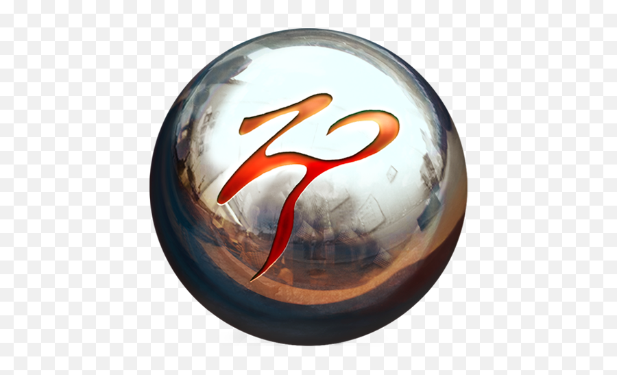Appstore For - Zen Pinball 2 Png,Pinball Icon